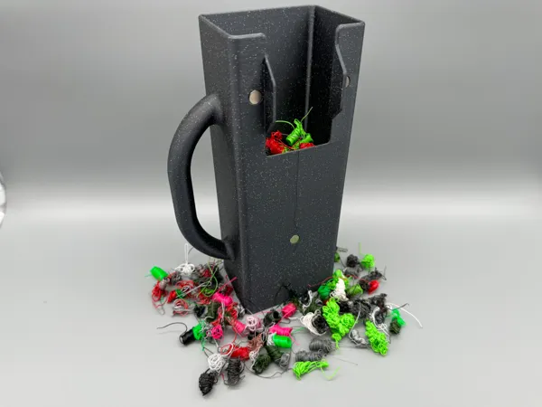https://makerworld.bblmw.com/makerworld/model/USd6a846ffb6d611/design/2024-11-12_a4ece8975913c.jpeg