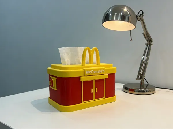 https://makerworld.bblmw.com/makerworld/model/USd6a84daa8c1e00/design/2026-01-08_77ed469e0593c.jpeg