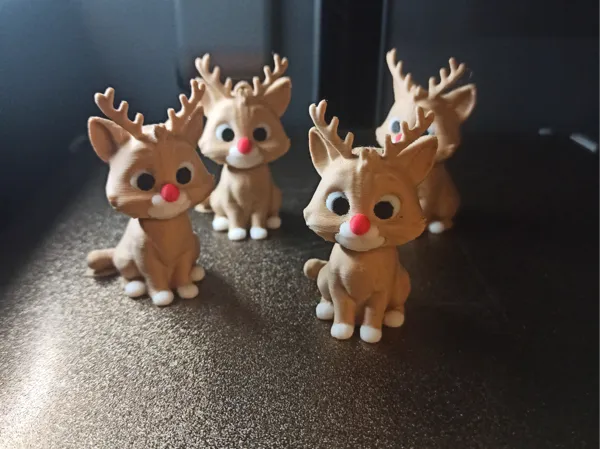 https://makerworld.bblmw.com/makerworld/model/USd6a85d1999ee6b/design/2024-12-03_fcf2f52f44fe5.jpg