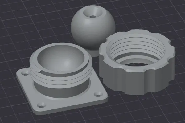 https://makerworld.bblmw.com/makerworld/model/USd6a871bc71788a/design/2025-01-17_998754e4d73a5.jpg