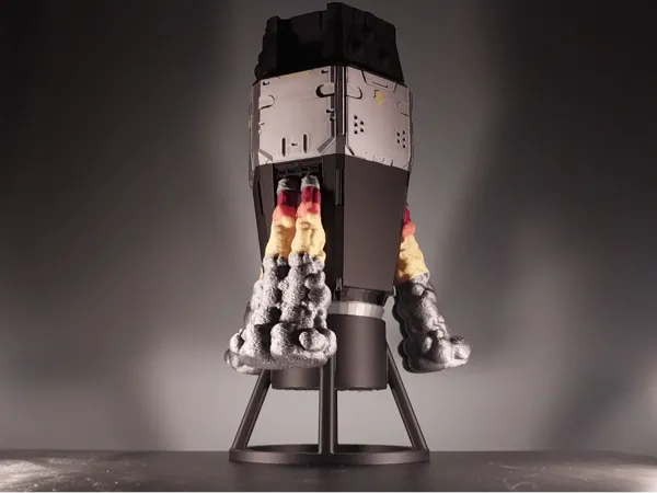https://makerworld.bblmw.com/makerworld/model/USd6a88511716bea/design/2025-01-27_3d8fa4f7c684e.jpg