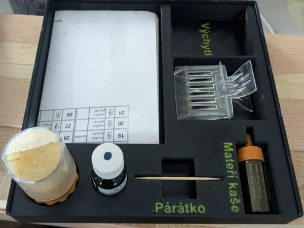 https://makerworld.bblmw.com/makerworld/model/USd6a8a6a70b8181/design/2025-06-21_1e8640c1af4038.png