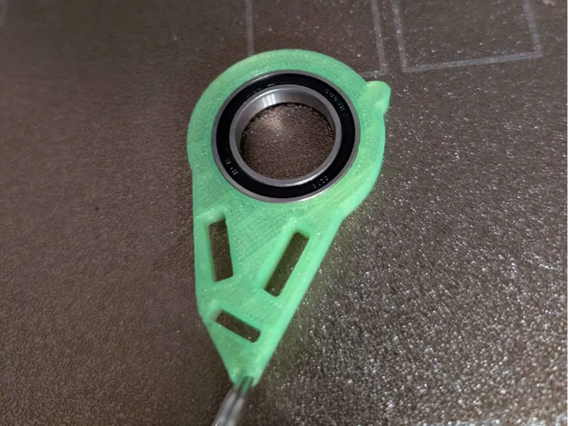 k3yspinner