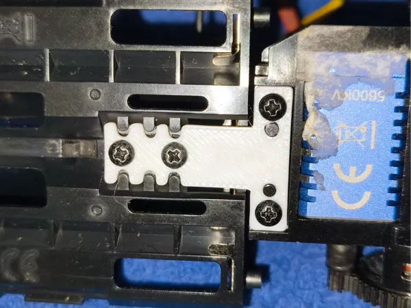 https://makerworld.bblmw.com/makerworld/model/USd6a8d8cb0c250f/design/2025-04-23_1a6fd3cac3f368.jpg