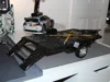 0.2mm layer, 2 walls, 5% infill