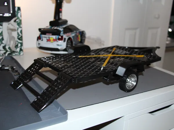 https://makerworld.bblmw.com/makerworld/model/USd6a8da428ca054/design/58bda04150043559.jpg