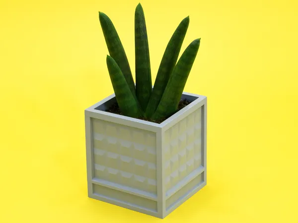 https://makerworld.bblmw.com/makerworld/model/USd6a90ac6d08841/design/2025-11-30_ff7e30d186ab1.png