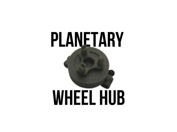 https://makerworld.bblmw.com/makerworld/model/USd6a93f2d8371b7/design/32bffd5f9103bfd0.png