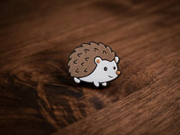 https://makerworld.bblmw.com/makerworld/model/USd6a966491745ed/design/b82cf349b74277fb.png