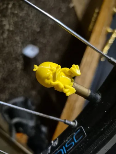 https://makerworld.bblmw.com/makerworld/model/USd6a98e8e8ebdb8/363900227/ratings/fab549484719e0e793063efe65c1a964.jpg