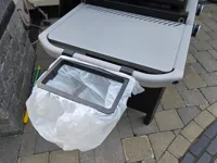 0.2mm layer, 5 walls, 20% infill