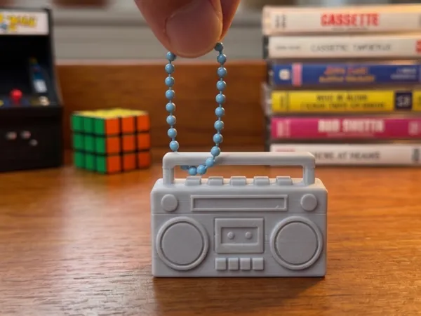 https://makerworld.bblmw.com/makerworld/model/USd6a9f7eae36d9f/design/faaec256a814d301.png