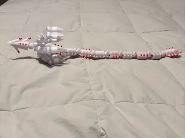 https://makerworld.bblmw.com/makerworld/model/USd6aa0b482ef4c8/design/2025-03-13_547d41a2d5a01.png