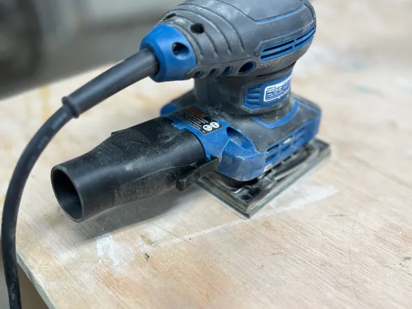 https://makerworld.bblmw.com/makerworld/model/USd6aa915e2ce1ed/design/2025-04-24_cd818cafd42578.jpeg