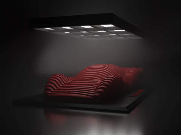 https://makerworld.bblmw.com/makerworld/model/USd6aa92470fef7e/design/2025-03-05_5315840ed9604.png