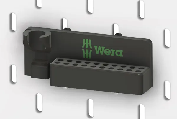 https://makerworld.bblmw.com/makerworld/model/USd6aab5797fc658/design/2023-10-25_831879b681c21.jpg