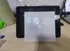 Leg supports 1cm