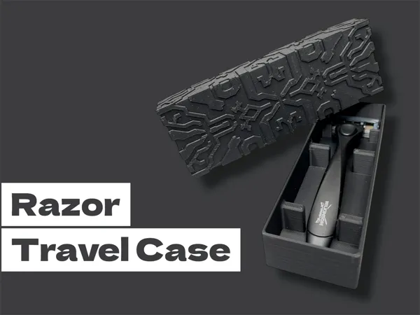 https://makerworld.bblmw.com/makerworld/model/USd6aad97d1b41c0/design/13c09c7bc7c186e3.jpg