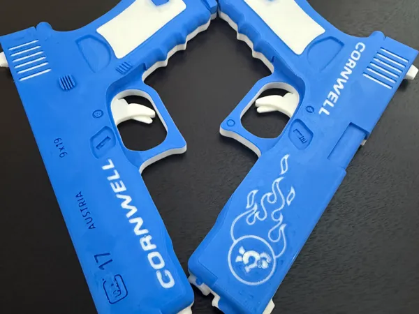 https://makerworld.bblmw.com/makerworld/model/USd6aaf7587d7f73/design/a8a2a2626fbef78e.jpeg