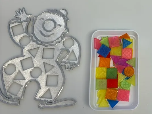 https://makerworld.bblmw.com/makerworld/model/USd6ab2139ca0e10/design/2025-08-30_2c346c31ff3498.jpg