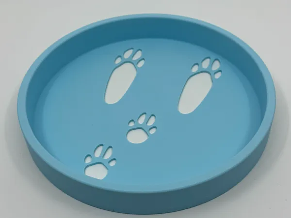 https://makerworld.bblmw.com/makerworld/model/USd6ab2767e6ecf0/design/2025-03-29_4c06fdef5304e.jpeg