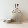 smooth surface, two sizes, fast