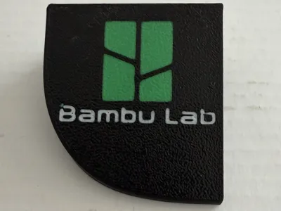 Premium USB Cover for H2 series