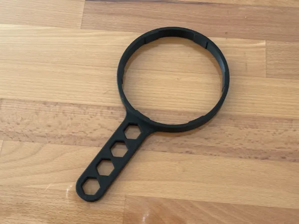 https://makerworld.bblmw.com/makerworld/model/USd6ab6d2adbf4d5/design/2025-05-20_9424dc9f37bb1.jpeg