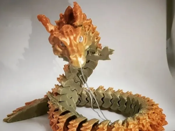 https://makerworld.bblmw.com/makerworld/model/USd6ab83f219b322/design/2025-06-24_328272f0b2fd1.webp