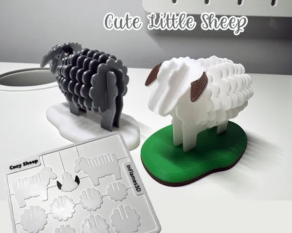 https://makerworld.bblmw.com/makerworld/model/USd6abcfcc32a99f/design/2024-03-09_cc43ece606cb7.jpg