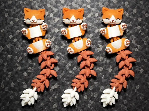 https://makerworld.bblmw.com/makerworld/model/USd6ac08bc578c57/design/e1893699864d004e.png
