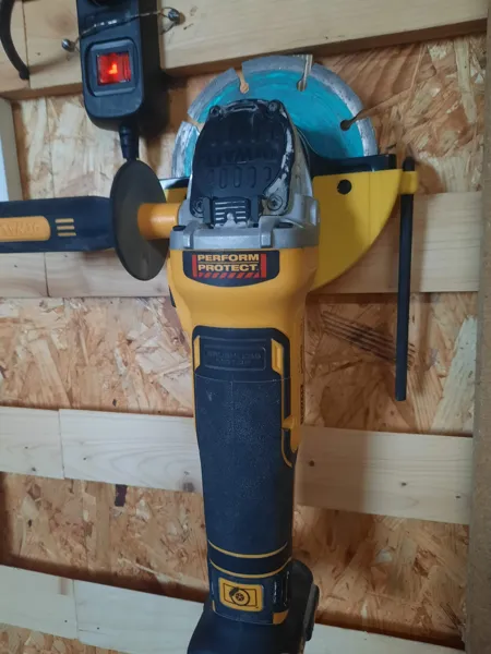 https://makerworld.bblmw.com/makerworld/model/USd6ac1938f4b134/design/2025-10-30_5nybo2xz60qe.jpg