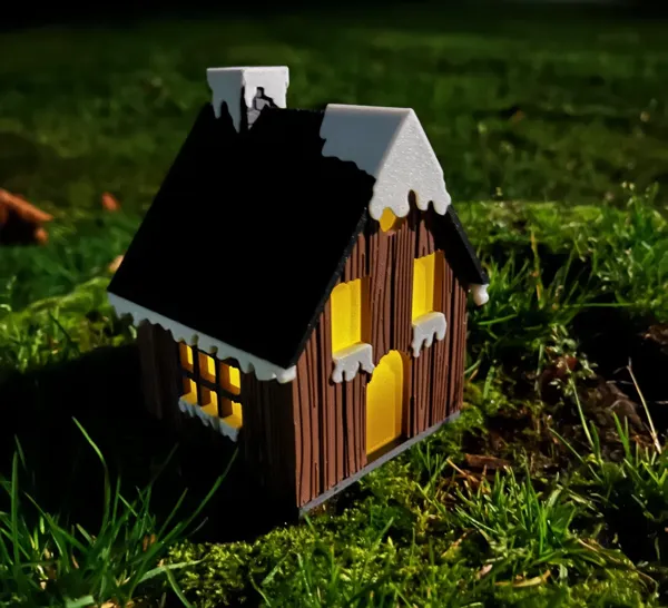 https://makerworld.bblmw.com/makerworld/model/USd6ac6fa6f1e1c9/design/2023-11-17_da265d36412ce.jpg
