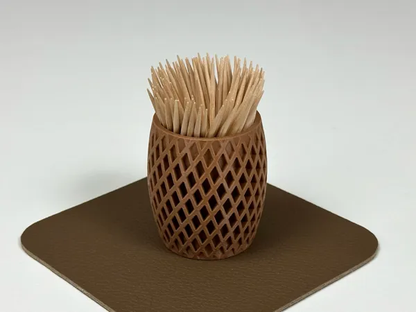 https://makerworld.bblmw.com/makerworld/model/USd6acc6dbca50d0/design/2024-08-29_90bca86b17663.jpg