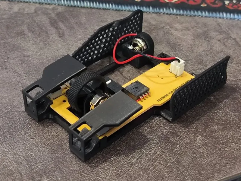 21,5g mouse