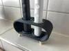 3 Slot Base