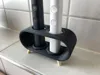 Universal Electric Toothbrush Holder ALL SIZES