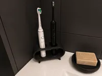 fast unicolore 