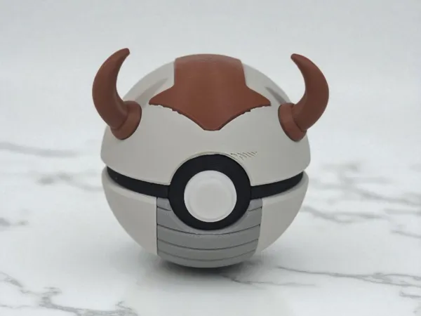 https://makerworld.bblmw.com/makerworld/model/USd6ad034ecd6c91/design/2025-08-19_4769e736cab128.png