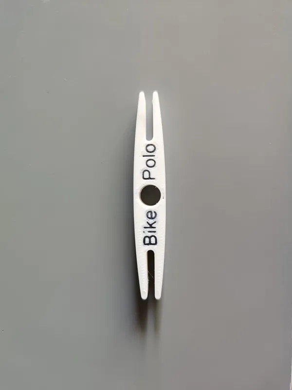 https://makerworld.bblmw.com/makerworld/model/USd6ad61edf774c5/design/2025-02-08_2qm24awnje87.jpeg
