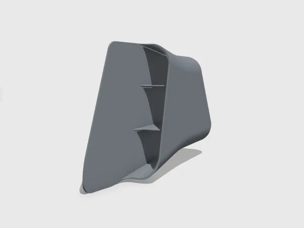 https://makerworld.bblmw.com/makerworld/model/USd6ad82c76eb41/design/2025-03-29_940eb3b0e00a48.png