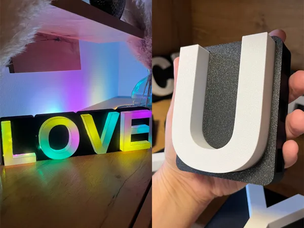 https://makerworld.bblmw.com/makerworld/model/USd6ad891eeae43/design/2025-07-16_fc762290a91bb.png