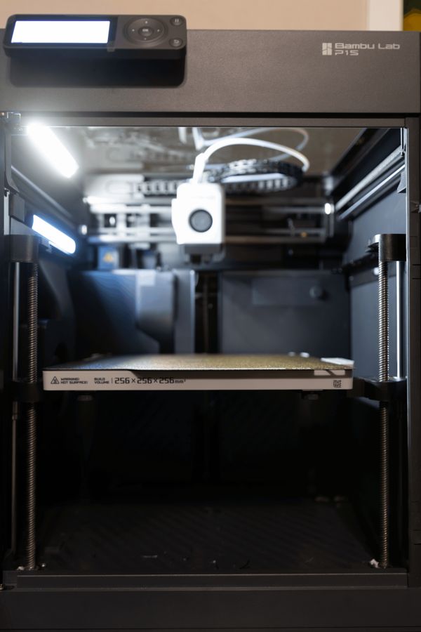https://makerworld.bblmw.com/makerworld/model/USd6ad9a2d01fc50/design/2024-01-07_89c1d92aa0315.gif