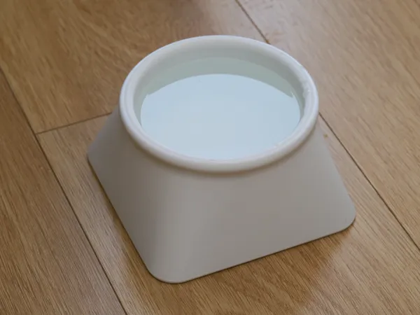 https://makerworld.bblmw.com/makerworld/model/USd6ad9d7b671c53/design/80de50793039ae6c.jpg