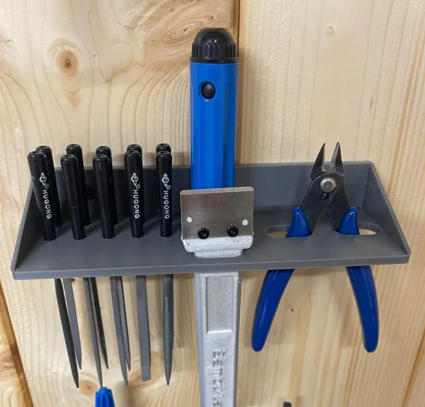 https://makerworld.bblmw.com/makerworld/model/USd6adb61672ee37/design/2024-12-08_3c53b47869e99.jpg