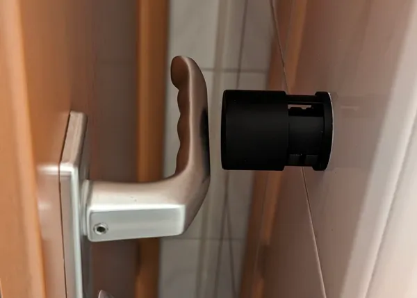 https://makerworld.bblmw.com/makerworld/model/USd6adb7039aa8a5/design/2024-01-27_913c95e2d7e39.png