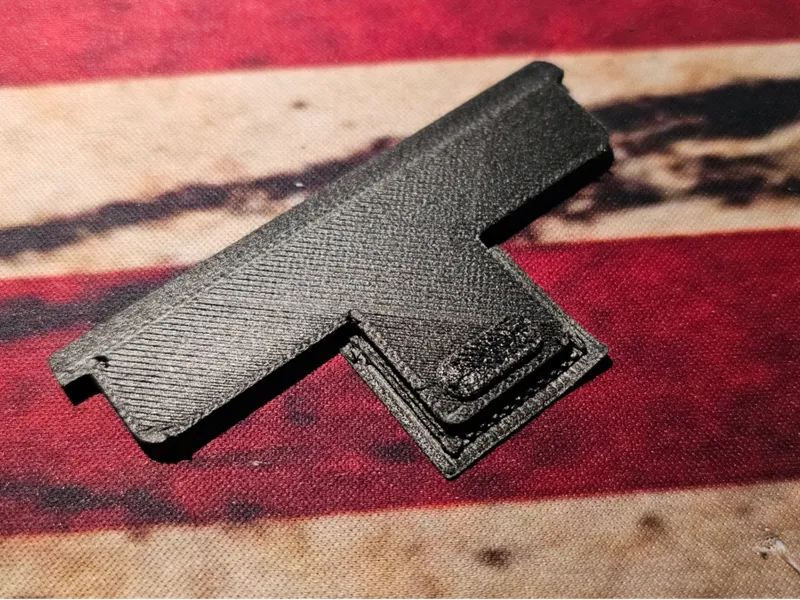 Kent Marine Pro Scraper Blade
