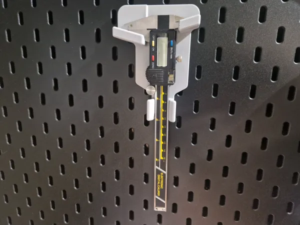 https://makerworld.bblmw.com/makerworld/model/USd6adc65423ad3f/design/2025-03-17_b359f37570949.jpg