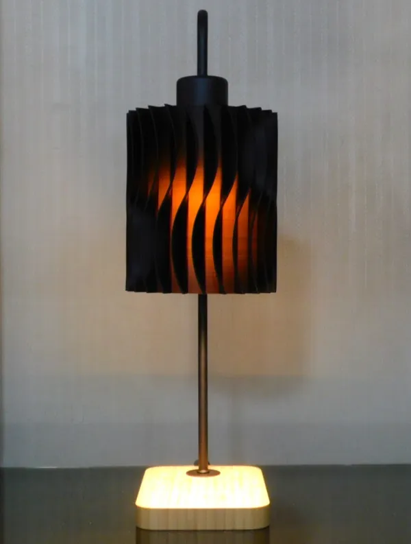 https://makerworld.bblmw.com/makerworld/model/USd6ade3c7fe329b/design/2024-10-25_bf91d1ae889cd.jpg