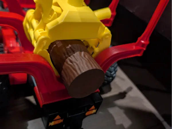https://makerworld.bblmw.com/makerworld/model/USd6ae03679790a2/design/2024-12-31_dd291f086cf1d.jpg
